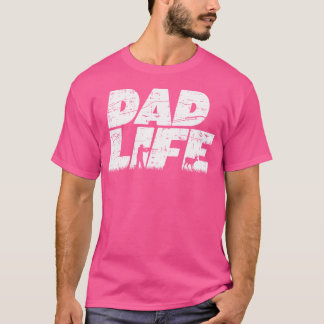 T - Shirt