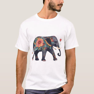 T - Shirt