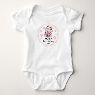 T - Shirt