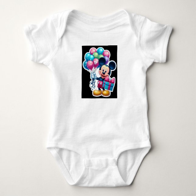 T - Shirt (Vorderseite)