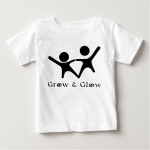 T - Shirt