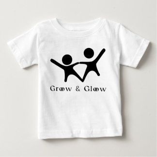 T - Shirt