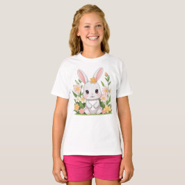 T - Shirt