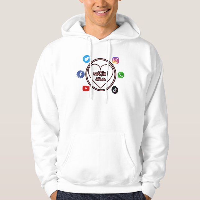 T - Shirt (Vorderseite)