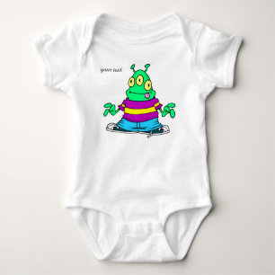 T - Shirt