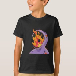 T - Shirt