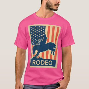 T - Shirt