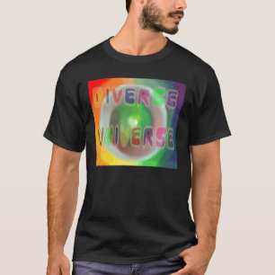 T - Shirt