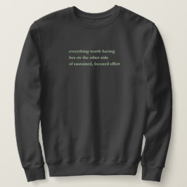 T - Shirt