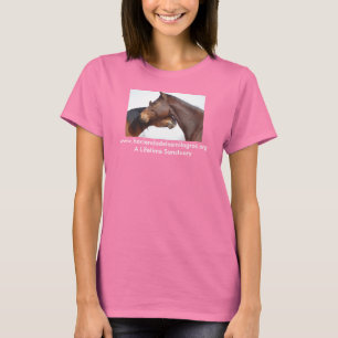 T - Shirt