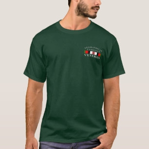 T - Shirt