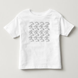 T - Shirt