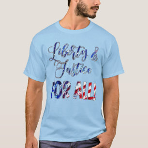 T - Shirt