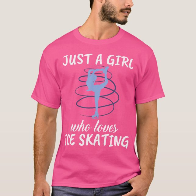 T-Shirt (Vorderseite)