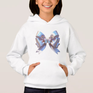 T - Shirt