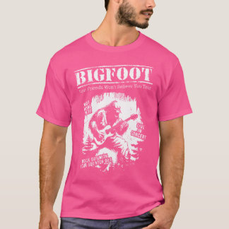 T - Shirt