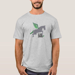 T - Shirt