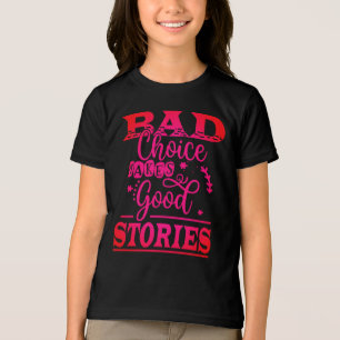 T - Shirt