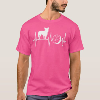 T - Shirt