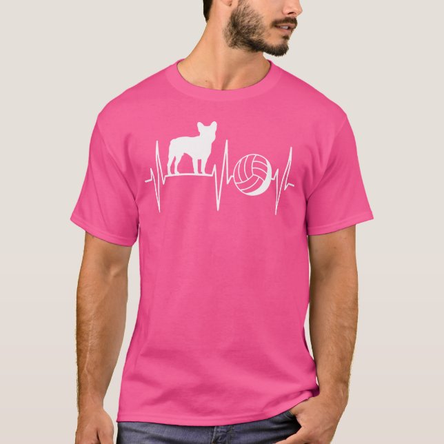 T - Shirt (Vorderseite)