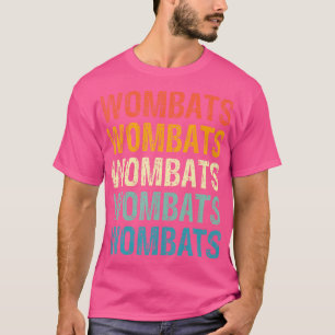 T - Shirt
