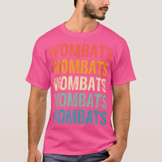 T - Shirt