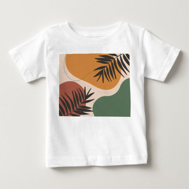 T-Shirt (Vorderseite)