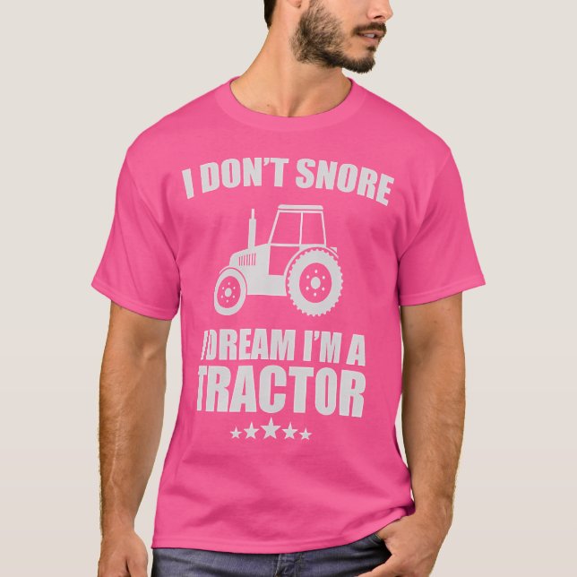 T-Shirt (Vorderseite)