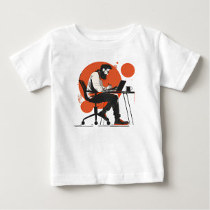 T - Shirt