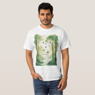T - Shirt