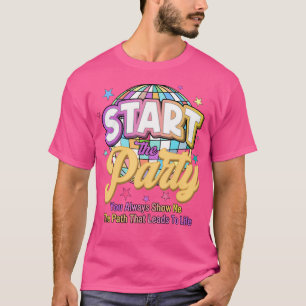 T - Shirt