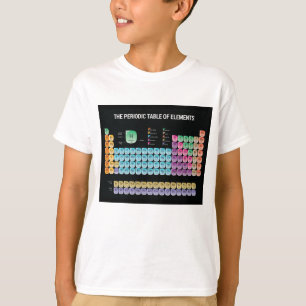 T - Shirt