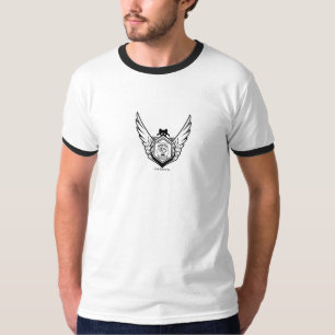T - Shirt
