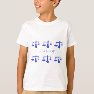 T - Shirt