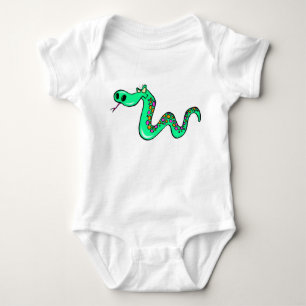 T - Shirt