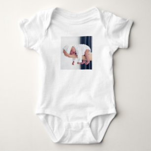 T - Shirt