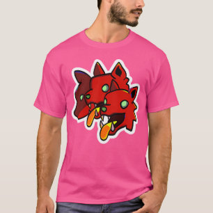 T - Shirt
