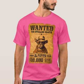 T - Shirt