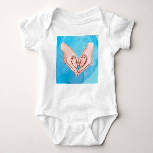 T - Shirt (Vorderseite)