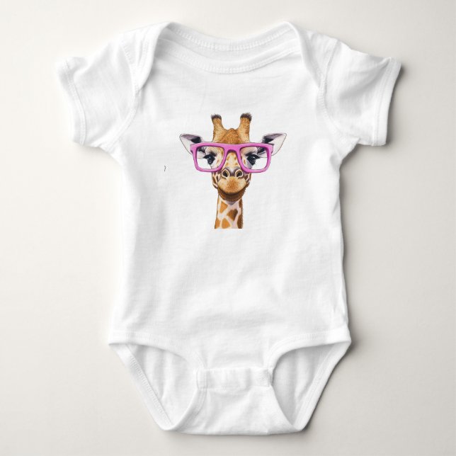 T - Shirt (Vorderseite)