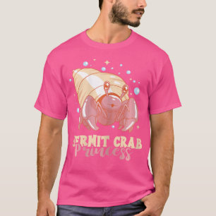 T - Shirt