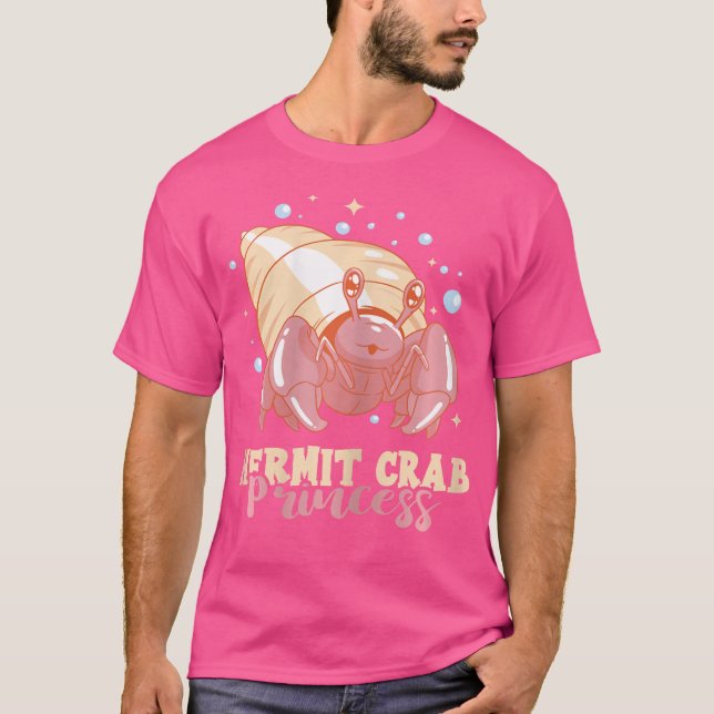 T - Shirt (Vorderseite)