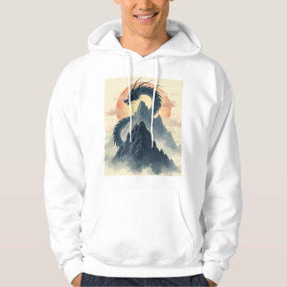 T - Shirt