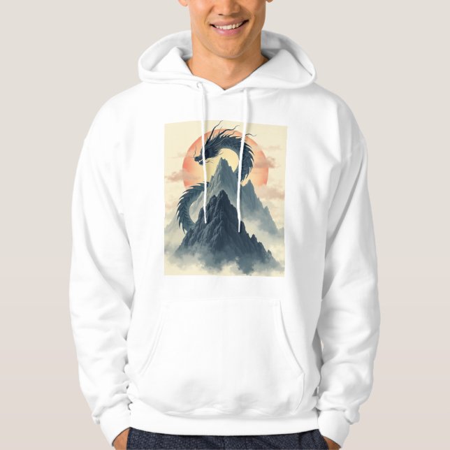 T - Shirt (Vorderseite)