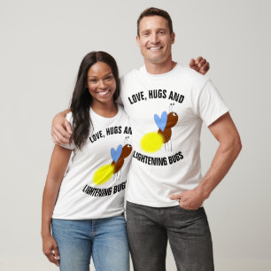 T - SHIRT