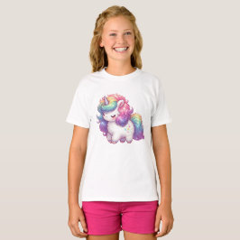 T - Shirt