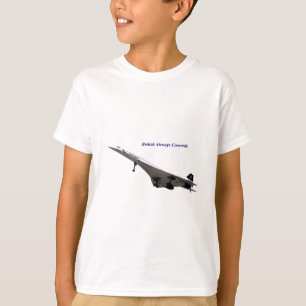 T - Shirt