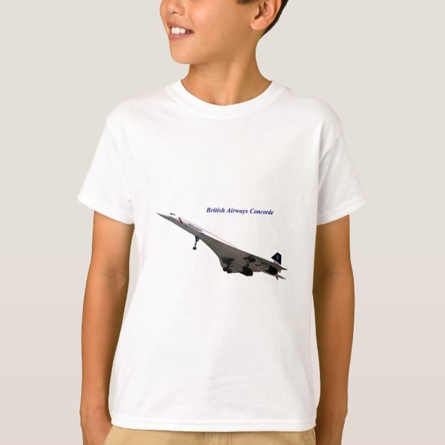 T - Shirt (Vorderseite)