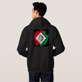 T - Shirt