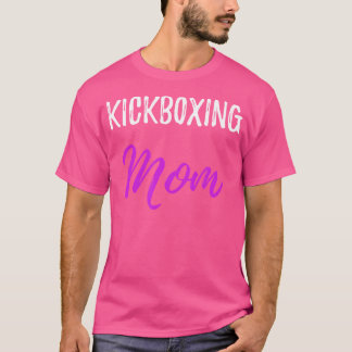 T - Shirt